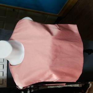 Solace London Ciri Top